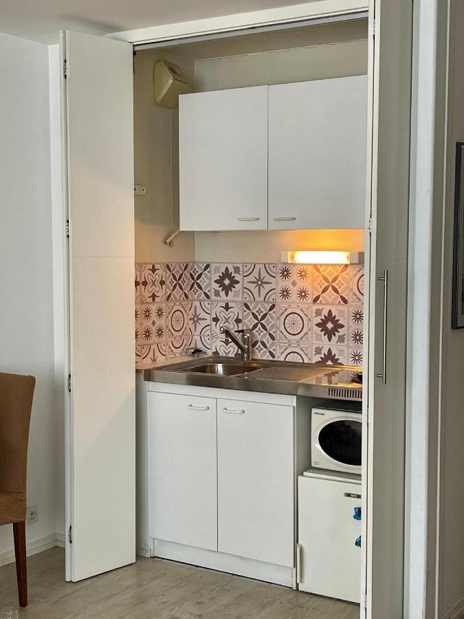 Apartamento Grand T2 Plein Centre Historique Avec Ascenseur *