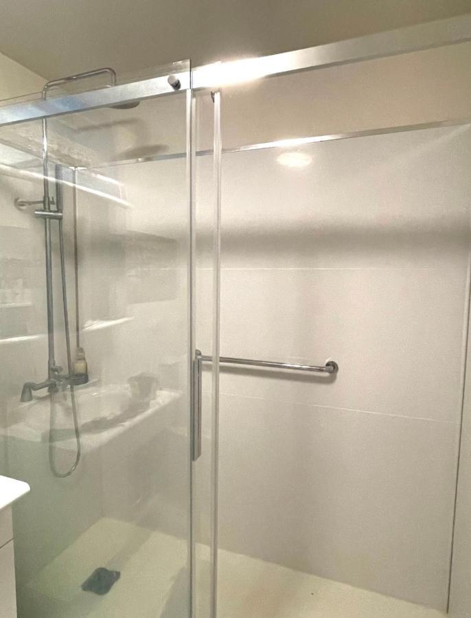 Apartamento Grand T2 Plein Centre Historique Avec Ascenseur