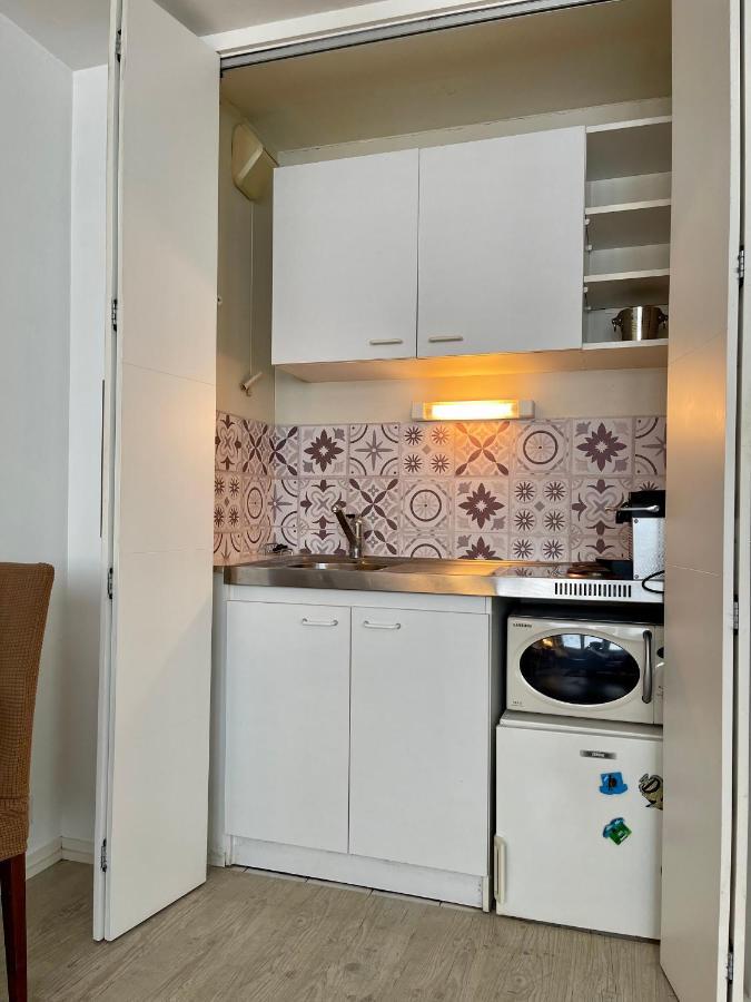 Grand T2 Plein Centre Historique Avec Ascenseur&wifi Appartement